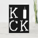 Search for high kick cards Karatist