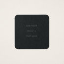 Search for cheap and generic Blank  party plain template