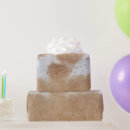 Search for hair wrapping paper White