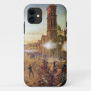 Search for battle iphone cases Military
