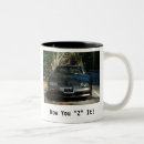 Search for datsun mugs 260z