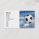 Search for net business cards Sport