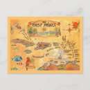 Search for indys postcards West indies
