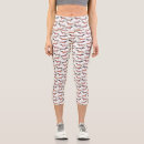 Search for dog leggings Cute