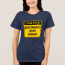 Search for approaching Funny