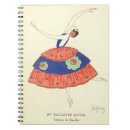 Search for 1920s notebooks Vintage