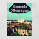 Search for nicaragua postcards Travel
