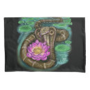 Search for zodiac pillowcases Chinese