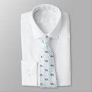 Search for lakes ties Fish