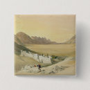 Search for monastery accessories Landscape