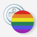 Search for gay pride bottle openers Lgbt