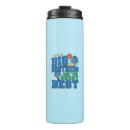Search for brothers mugs Big