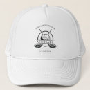 Search for crossing hats Classic