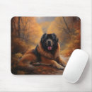 Search for mastiffs mousepads Pet