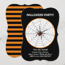 Search for widow invitations Spooky