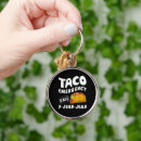Search for taco jokes key rings Mexican
