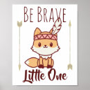 Search for arrow quote posters Cute