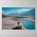 Search for tranquil photography Travel