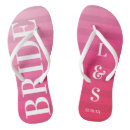 Search for stripe shoes For her