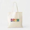 Search for gay pride tote bags Trans
