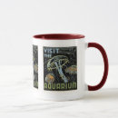 Search for new deal mugs Public