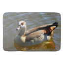 Search for duck bath mats Bird