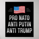 Search for anti putin posters Political