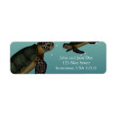 Search for underwater ship return address labels Marine