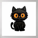 Search for cartoon posters Pet