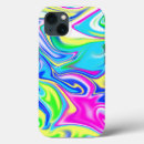 Search for swirly iphone cases Marble