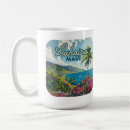 Search for lahaina mugs Vacation