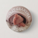 Search for great grandmother badges Gender neutral