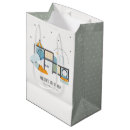 Search for slide gift wrap Cute