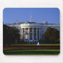 Search for masts mousepads Architecture