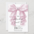 Search for upscale invitations Classy