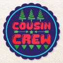 Search for matching coasters Xmas