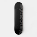 Search for cool skateboards Urban