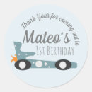 Search for stickers for cards Retro