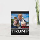 Search for libertarian cards Republican
