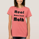 Search for real womens tshirts Teacher