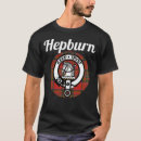 Search for hepburn Tartan