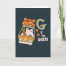 Search for scooby doo halloween cards Pumpkin