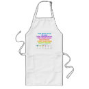 Search for martini aprons Cocktail