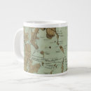 Search for harbor mugs Massachusetts
