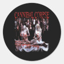 Search for merchandising stickers Official