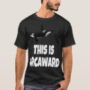 Search for orca whale Vintage