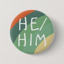 Search for pronoun badges Modern