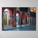 Search for san miguel posters Jaynes gallery