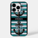 Search for ship captain iphone cases Sailing