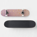 Search for foil skateboards Rose gold